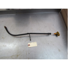 23E108 Engine Oil Dipstick With Tube For 00-01 Subaru Impreza  2.2